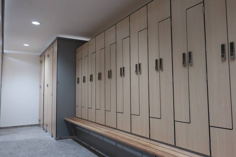 Z Lockers Space Saving Locker Solutions Storage Systems Z Lockers Space Saving Locker Solutions Storage Systems