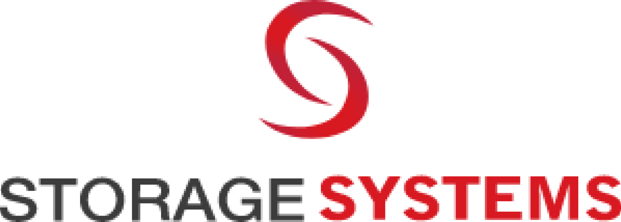 A Manufacturing Customer Storage Systems Warehouse Solutions