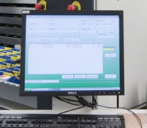 PPA Machines Article Management Software